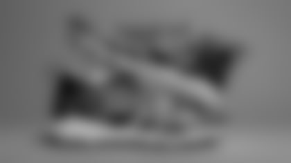 MAR_25_My Cause My Cleats - Individual Promo - App - J.Chestnut - 1920x1080 - 3