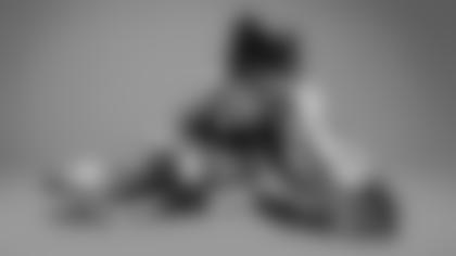 MAR_25_My Cause My Cleats - Individual Promo - App - B.Allen - 1920x1080-3