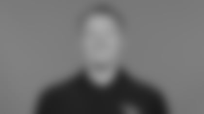 dan-saganey-headshot