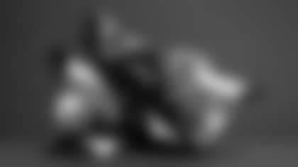 MAR_25_My Cause My Cleats - Individual Promo - App - J.C.Latham - 1920x1080 - 4