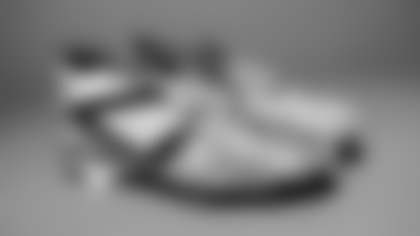 MAR_25_My Cause My Cleats - Individual Promo - App - J.Simmons - 1920x1080 - 1