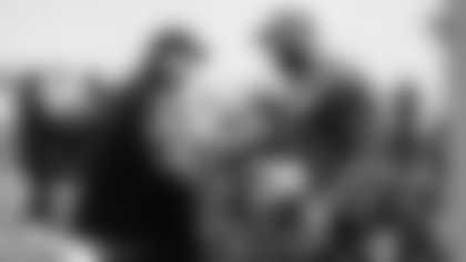 jeffery-simmons-jelly-roll-2