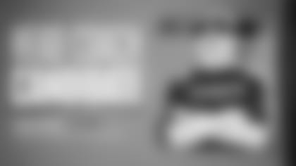 24-coaching-candiadates-dan-quinn