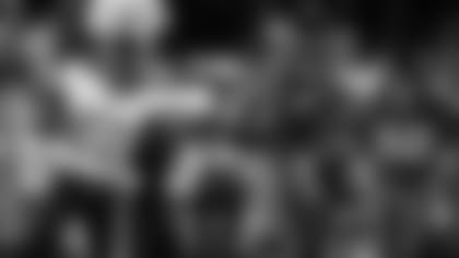 Generic-Titans-News-Story---2023-(1)