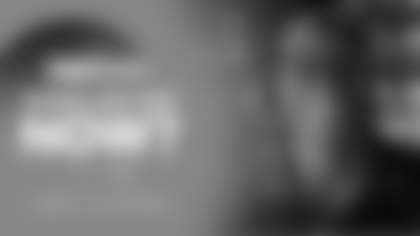 11.12_WhereAreTheyNow_Titans-Football