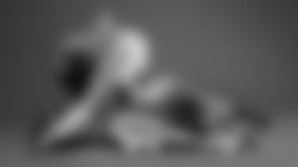 MAR_25_My Cause My Cleats - Individual Promo - App - T.Spears - 1920x1080 - 3