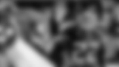 Generic-Titans-News-Story---2023-(16)