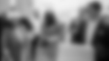 23-strunk-carthon-brinker