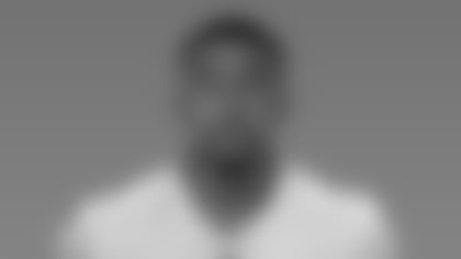keyton-ramel-hs