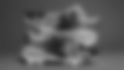 MAR_25_My Cause My Cleats - Individual Promo - App - T.Spears - 1920x1080 -  2