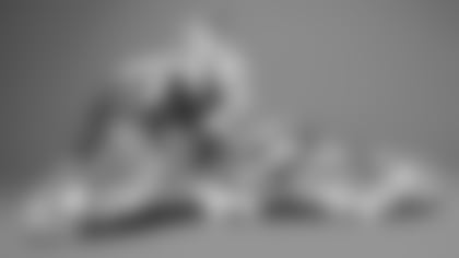 MAR_25_My Cause My Cleats - Individual Promo - App - C.Dike - 1920x1080 - 3