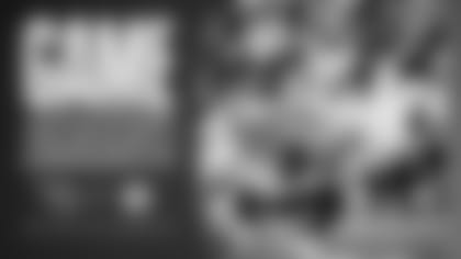 Nick Folk 71st- Straight FG