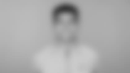 2026_Trevor-Browder_Headshot