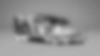 MAR_25_My Cause My Cleats - Individual Promo - App - M.Brown - 1920x1080 - 1