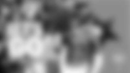 Thumbnail - Kevin Winston