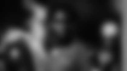 cam-ward-training-camp-practice2