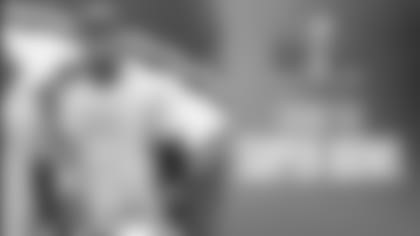 24-super-bowl-tery-smith-2