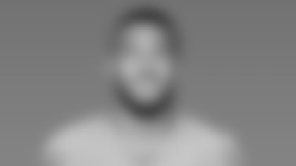 lance-mccutcheon-headshot