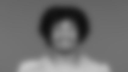 martin-robinson-david-hs
