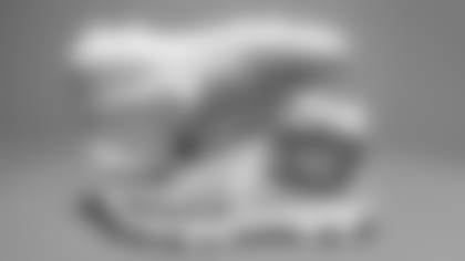 MAR_25_My Cause My Cleats - Individual Promo - App - L.Cushenberry - 1920x1080 - 3