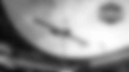 new-nissan-stadium-topping-out-ceremony-2