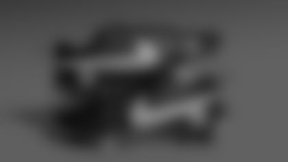 MAR_25_My Cause My Cleats - Individual Promo - App- J.Reed1920x1080-2