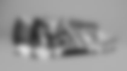 MAR_25_My Cause My Cleats - Individual Promo - App - M.Brown - 1920x1080 - 4