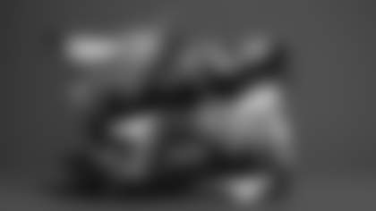 MAR_25_My Cause My Cleats - Individual Promo - App - J.C.Latham - 1920x1080 - 3