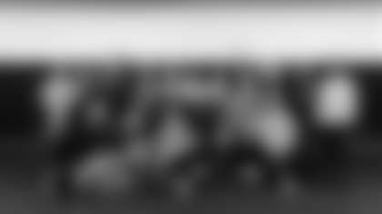 20250319_TitansTogether_0001 (1)