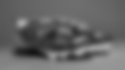 MAR_25_My Cause My Cleats - Individual Promo - App - B.Oliver - 1920x1080 - 1