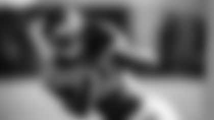 calvin-ridley-at-titans-practice