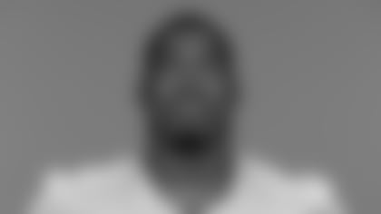 oli-udoh-hs