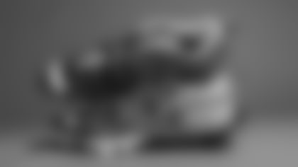 MAR_25_My Cause My Cleats - Individual Promo - App - B.Oliver - 1920x1080 - 3