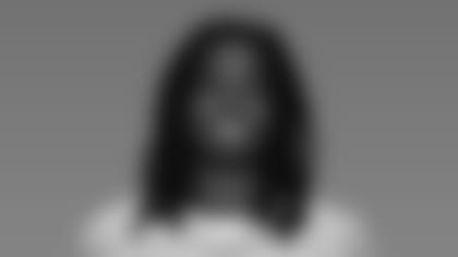 kristian-wilkerson-headshot