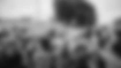 2025youthfootballphoto5