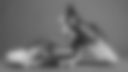 MAR_25_My Cause My Cleats - Individual Promo - App - J.Armour-Davis - 1920x1080 - 3