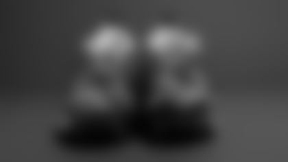 MAR_25_My Cause My Cleats - Individual Promo - App - J.C.Latham - 1920x1080 -  2