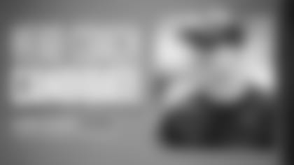 24-coaching-candiadates-bobby-slowik