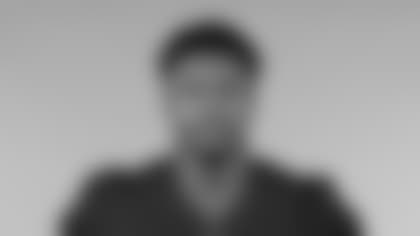 david-agoha-headshot