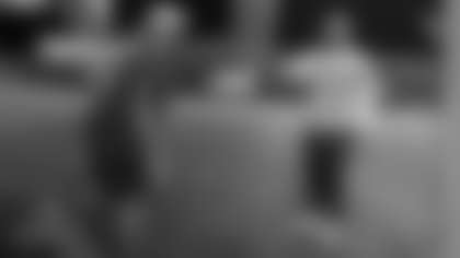 jeffery-simmons-pro-bowl