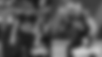 Generic-Titans-News-Story---SPLIT---2023