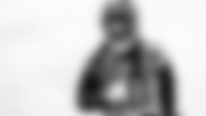 24-hopkins-deandre-practice