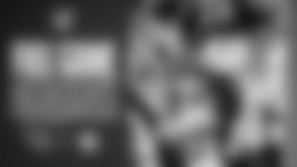 FullGameHighlights 1