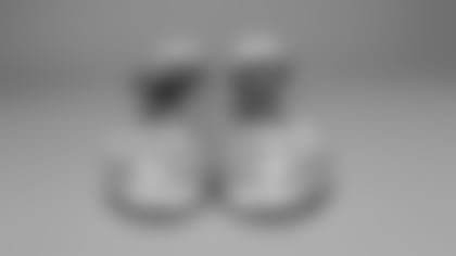 MAR_25_My Cause My Cleats - Individual Promo - App - M.Brown - 1920x1080 - 2