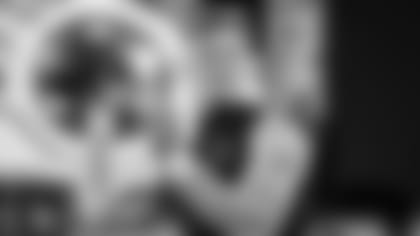 Generic-Titans-News-Story---2023-(3)