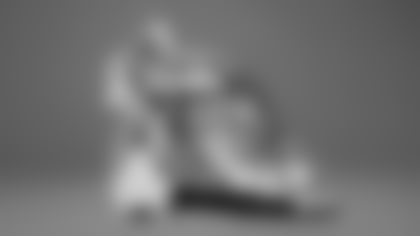 MAR_25_My Cause My Cleats - Individual Promo - App - C.Dike - 1920x1080 - 4