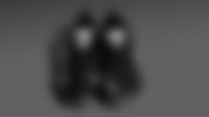 MAR_25_My Cause My Cleats - Individual Promo - App- J.Reed1920x1080-3