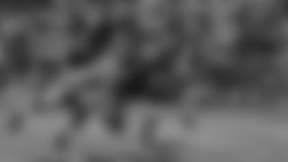 tillman-hester-vikings