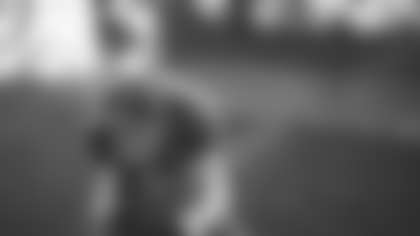 ENC24_Holiday Dog (1)