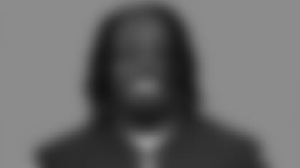 monangai-kyle-2025-headshot-CHI